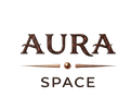 Aura Space – Home